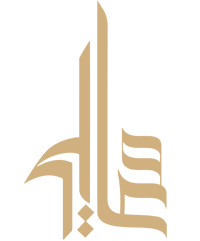 شركة معالي للإستشارات الهندسية